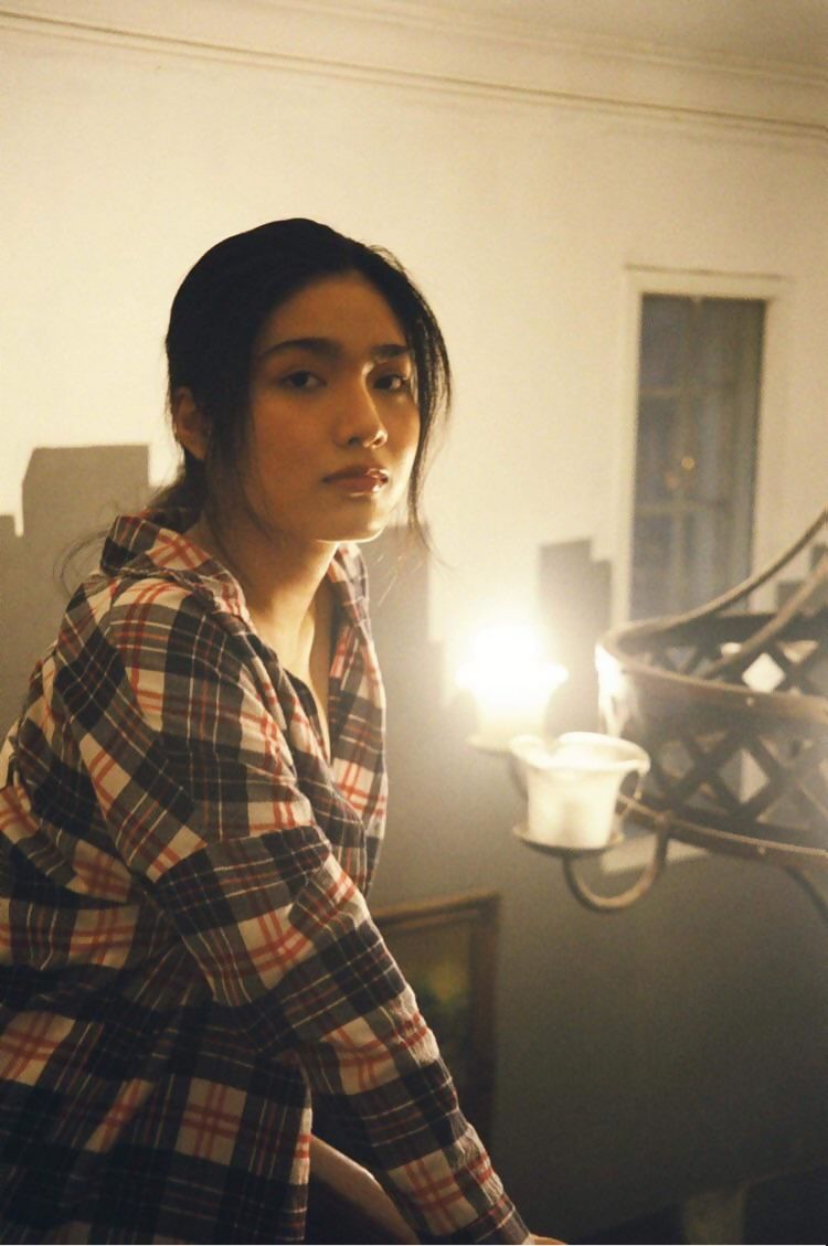 asianbabyggirl #Te083kV7