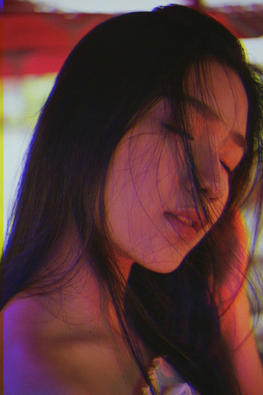 asianbabyggirl #TfIxlqVY