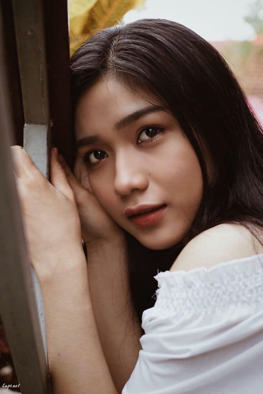asianbabyggirl #UjqVVpD5