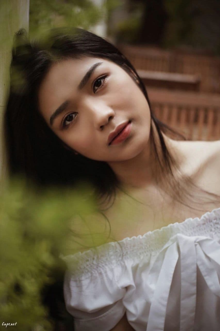 asianbabyggirl #YT8hcqJR