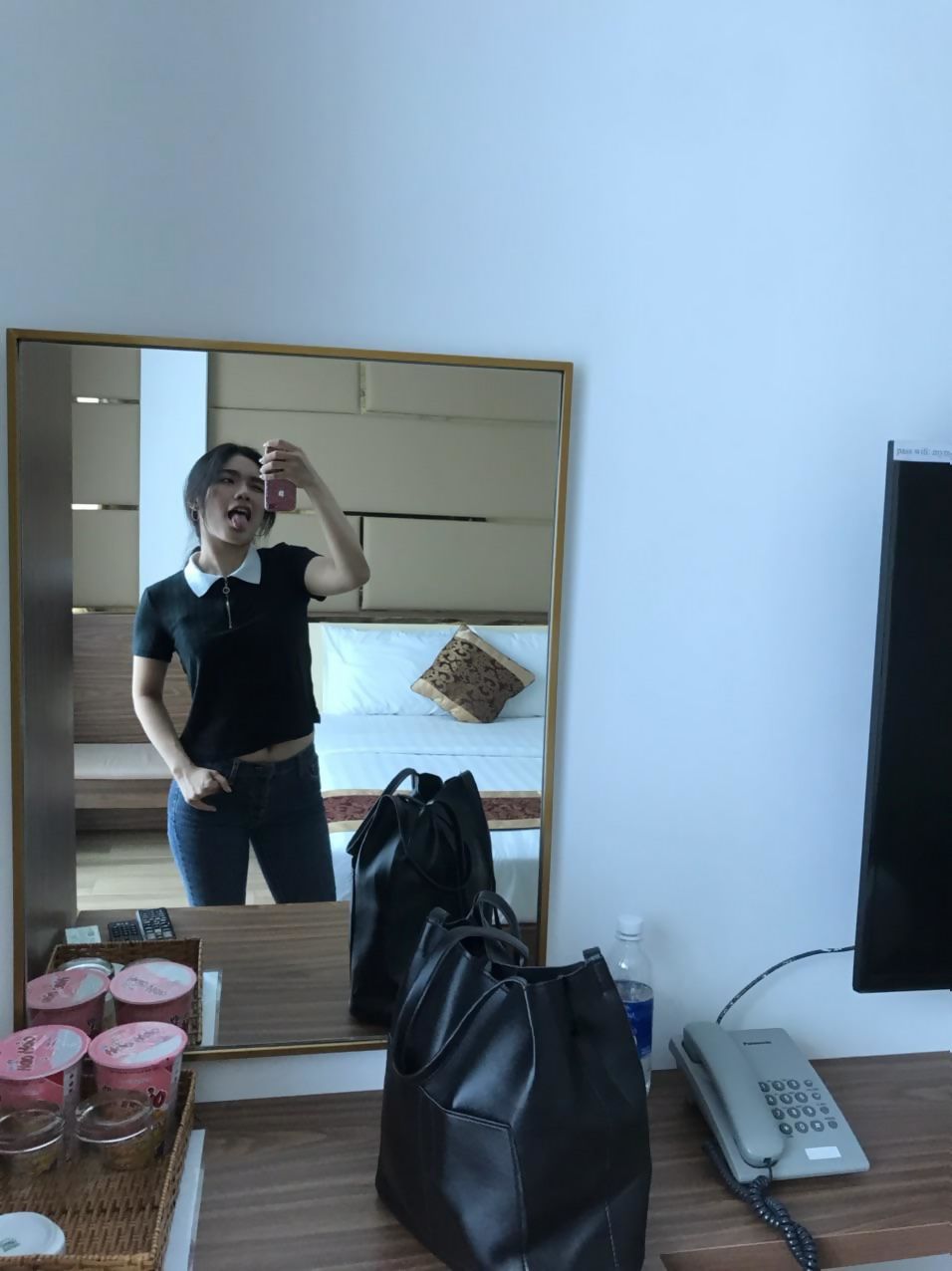 asianbabyggirl #aawYtk6h