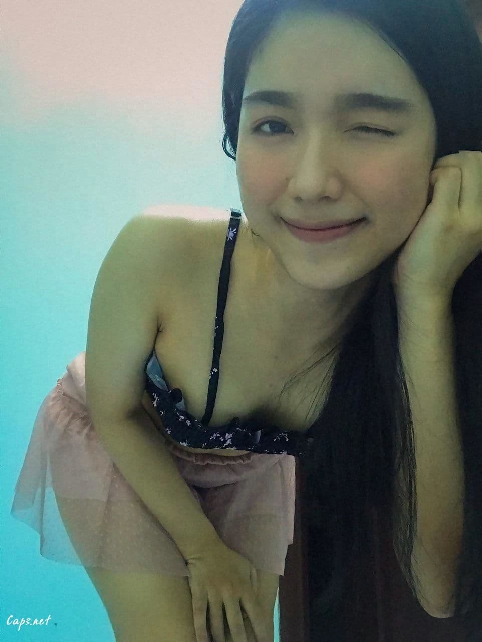 asianbabyggirl #wgLwhLWF