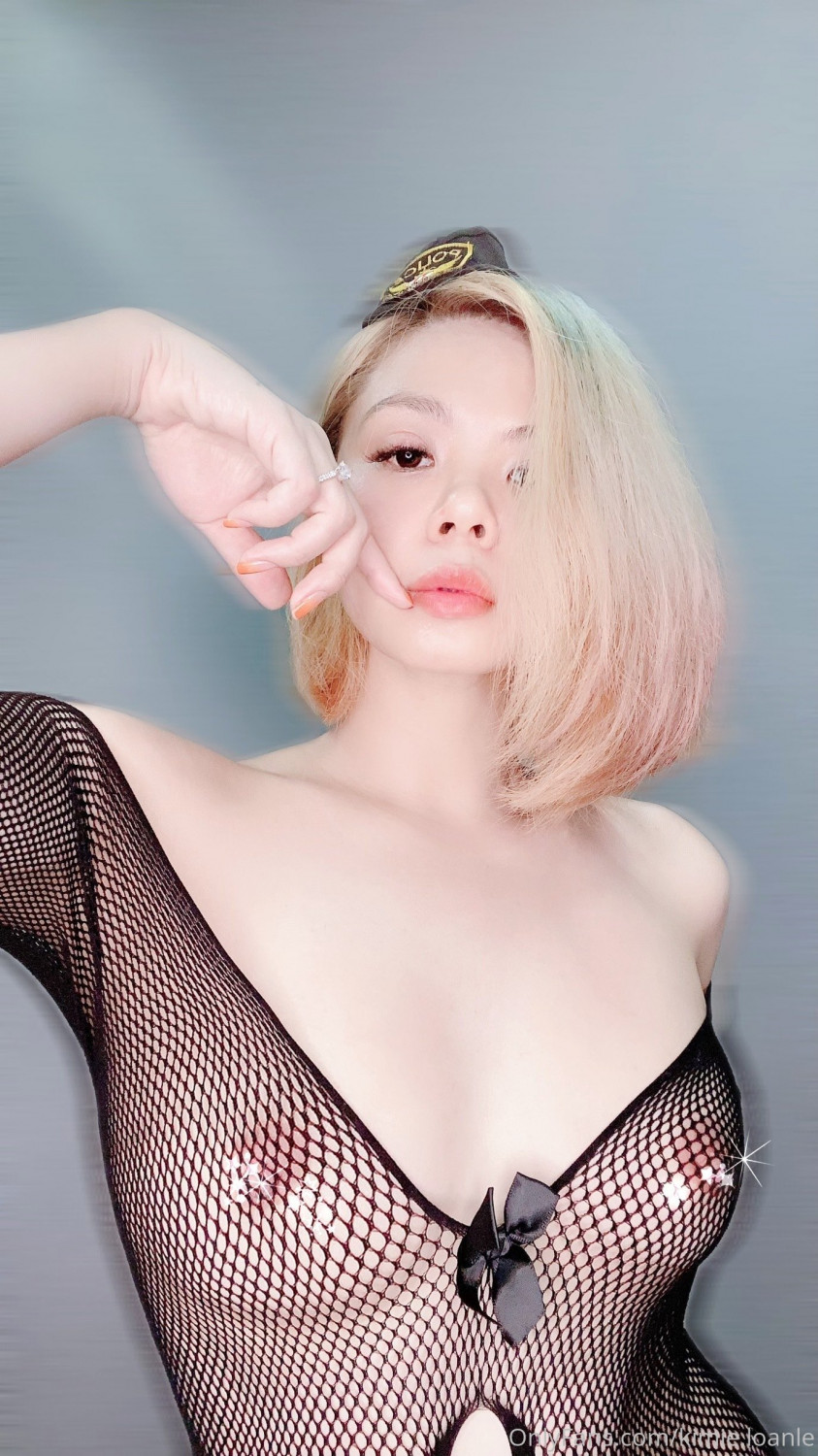 kimie.loanle - Part 1 #dEnyf3xE