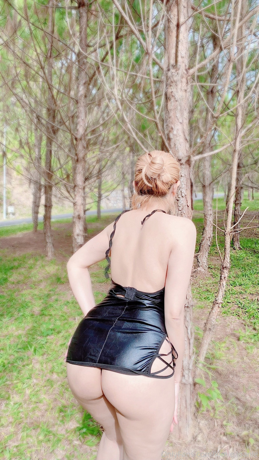 kimie.loanle - Part 1 #koaYJzYD