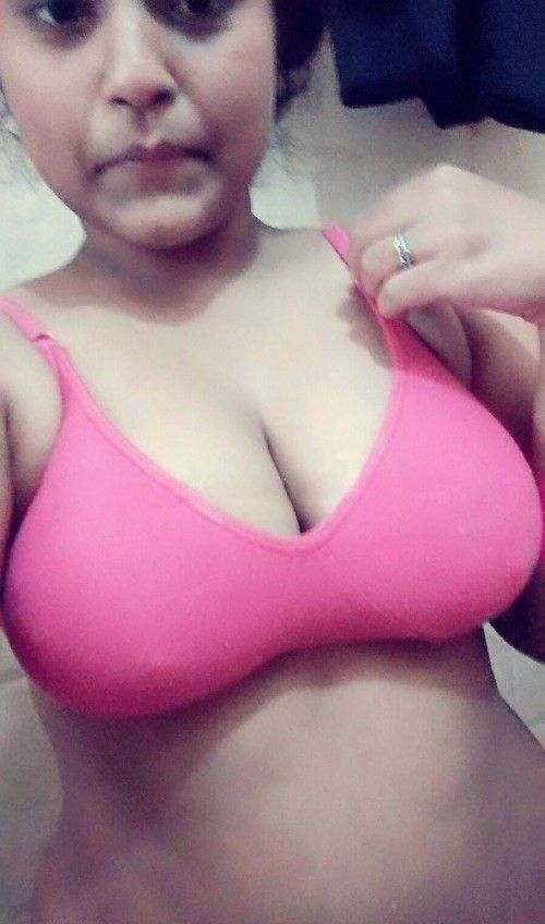 FAMOUS BIGBOOB HORNY INDIAN GIRLFRIEND #3Q0kQmzE