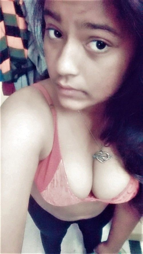 FAMOUS BIGBOOB HORNY INDIAN GIRLFRIEND #4m5r25qL