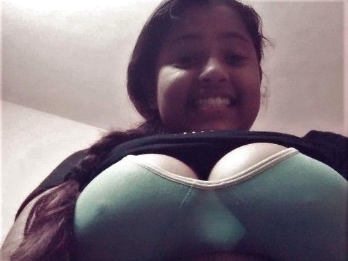 FAMOUS BIGBOOB HORNY INDIAN GIRLFRIEND #6T765pot