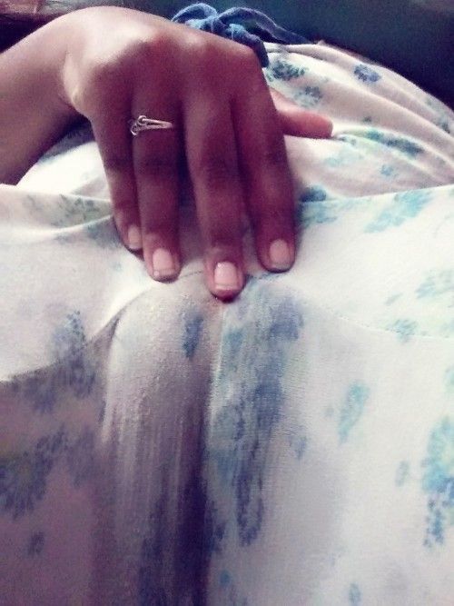 FAMOUS BIGBOOB HORNY INDIAN GIRLFRIEND #AWxrSSPv