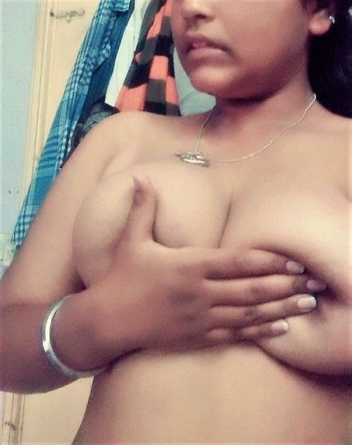 FAMOUS BIGBOOB HORNY INDIAN GIRLFRIEND #Fw8nBMZR