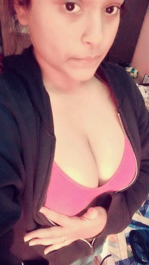 FAMOUS BIGBOOB HORNY INDIAN GIRLFRIEND #JABmFPUw