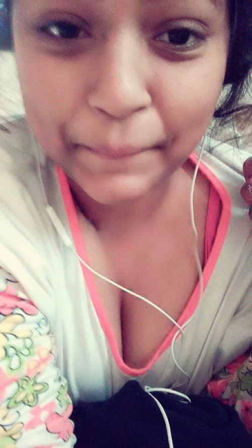 FAMOUS BIGBOOB HORNY INDIAN GIRLFRIEND #RJptXdXc