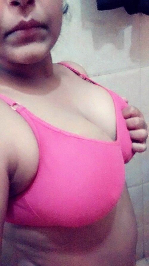 FAMOUS BIGBOOB HORNY INDIAN GIRLFRIEND #VxPJobBX