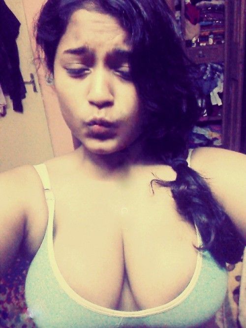 FAMOUS BIGBOOB HORNY INDIAN GIRLFRIEND #XVb0hDAR