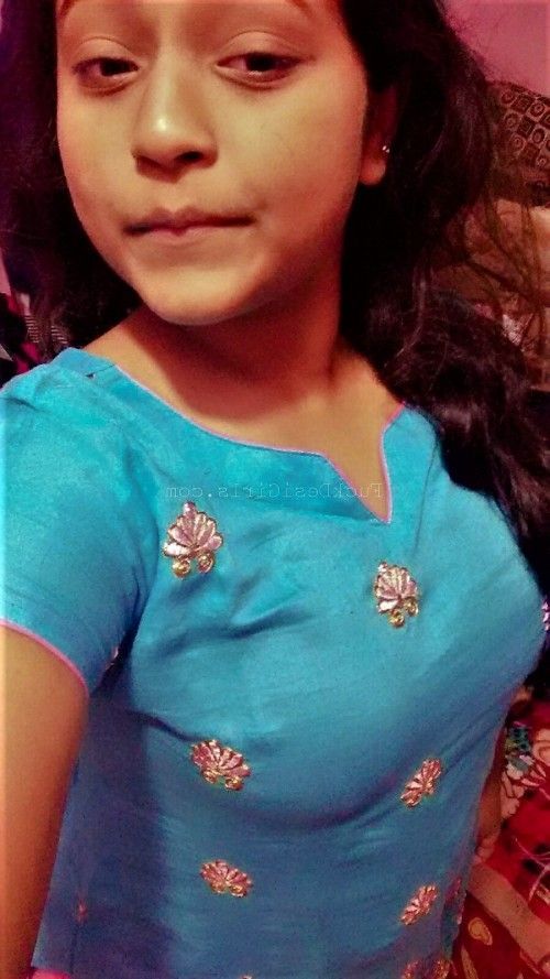 FAMOUS BIGBOOB HORNY INDIAN GIRLFRIEND #YMKKO7on