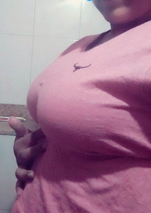 FAMOUS BIGBOOB HORNY INDIAN GIRLFRIEND #ahIVYKjw