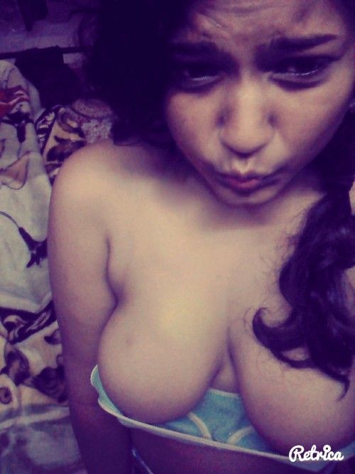 FAMOUS BIGBOOB HORNY INDIAN GIRLFRIEND #p4aZKjAy