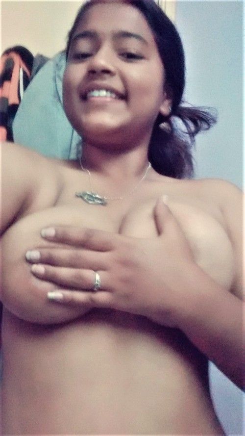 FAMOUS BIGBOOB HORNY INDIAN GIRLFRIEND #temuPlJ5