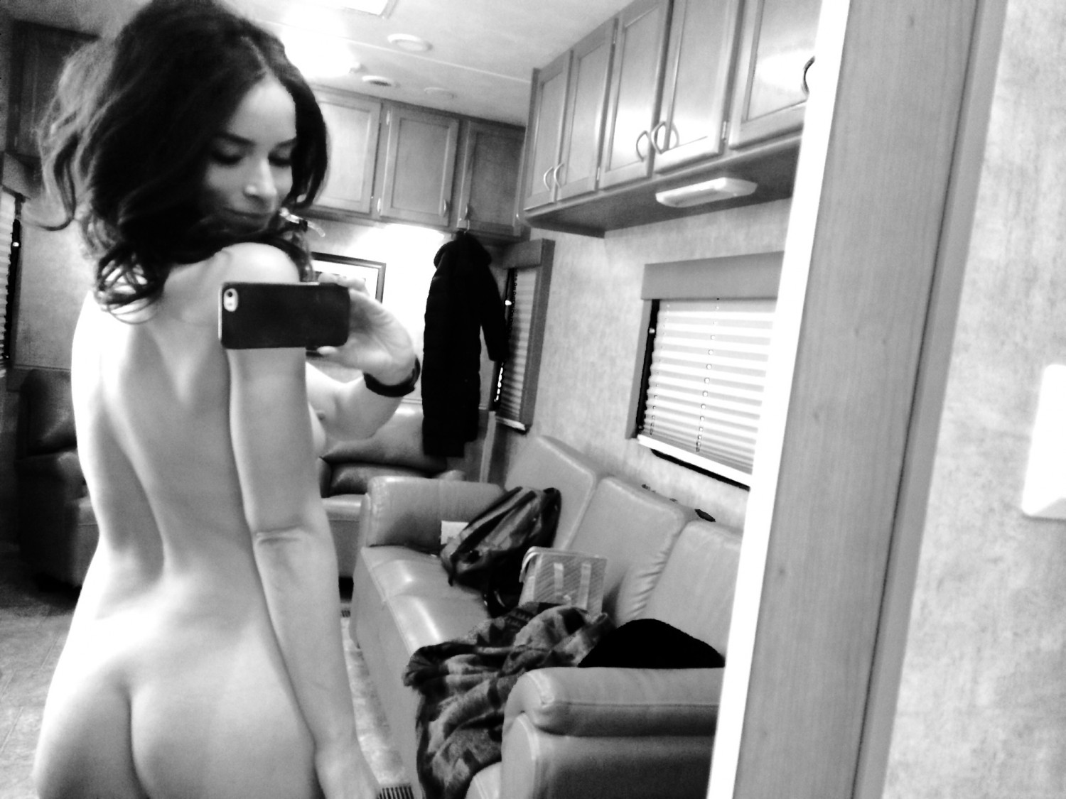 Abigail Spencer Private masturbation videos #UNtpYMdJ