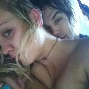 295px x 295px - Kaley Cuoco Private photos leaked - Porn - EroMe