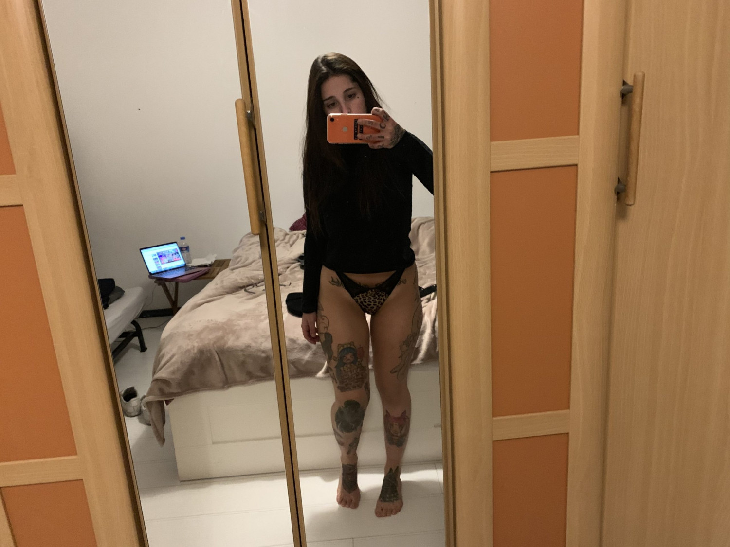 Cookieboggino Nude New Photo Gallery And Videos #0RA2ada8