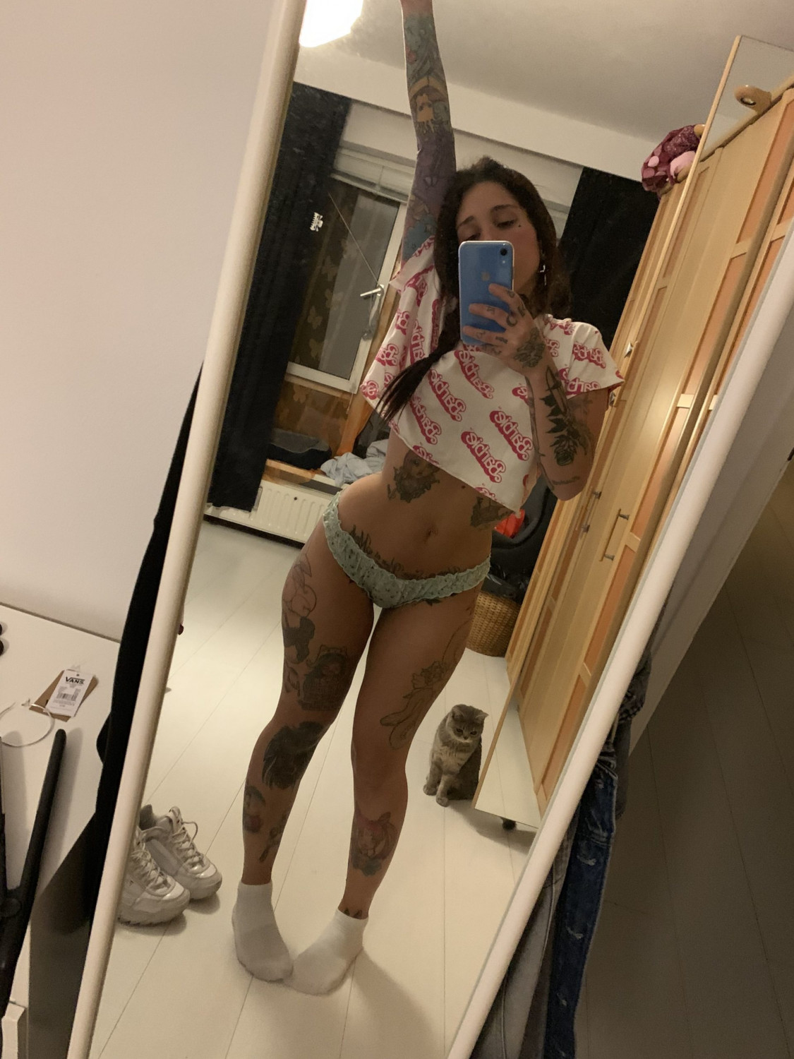 Cookieboggino Nude New Photo Gallery And Videos #QtHEJubH