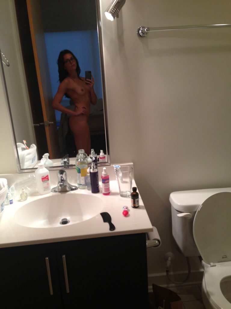 Summer Rae Nude New Photo Gallery And Videos #4ZDSDWuN