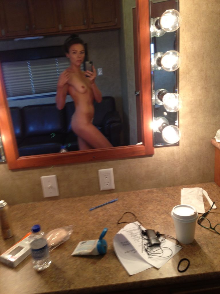 Summer Rae Nude New Photo Gallery And Videos #Hx6vGop5