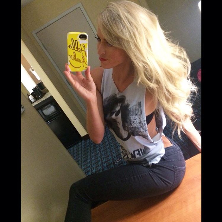 Summer Rae Nude New Photo Gallery And Videos #SJrTV9vW