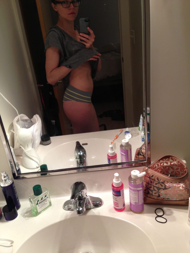Summer Rae Nude New Photo Gallery And Videos #UxeT0qRJ