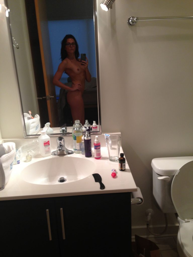 Summer Rae Nude New Photo Gallery And Videos #zOeLJmly
