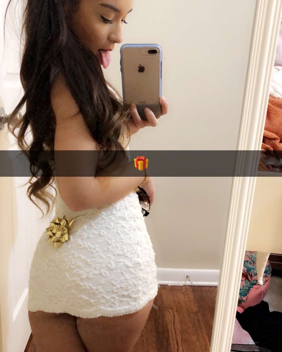 Celeste Bonin Nude New Photo Gallery And Videos #k7IOiUGF