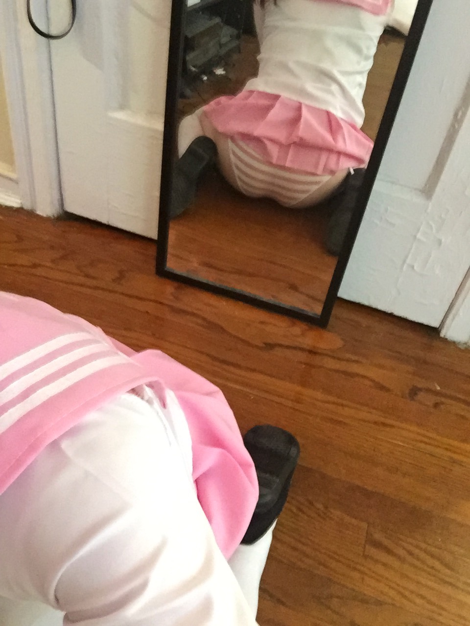 pink 1 #fm6lV9i0