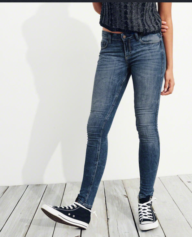 what I wore #D71H3fss