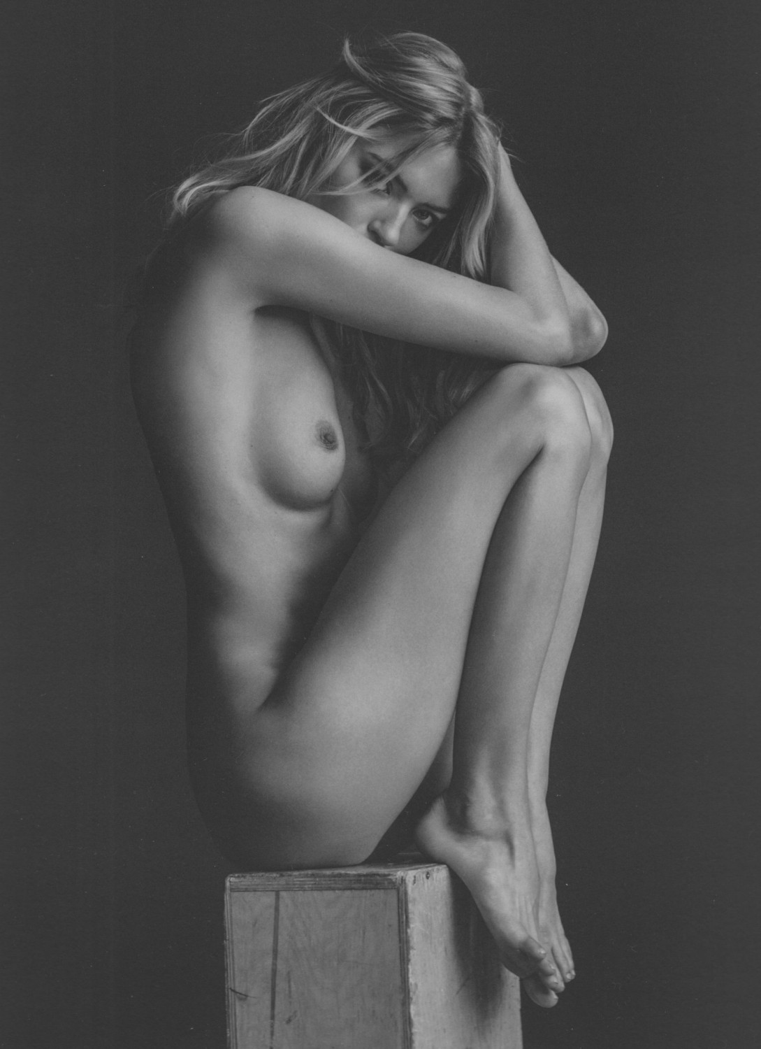 Kelsey Laverack Nude New Photo Gallery #WywZpud2