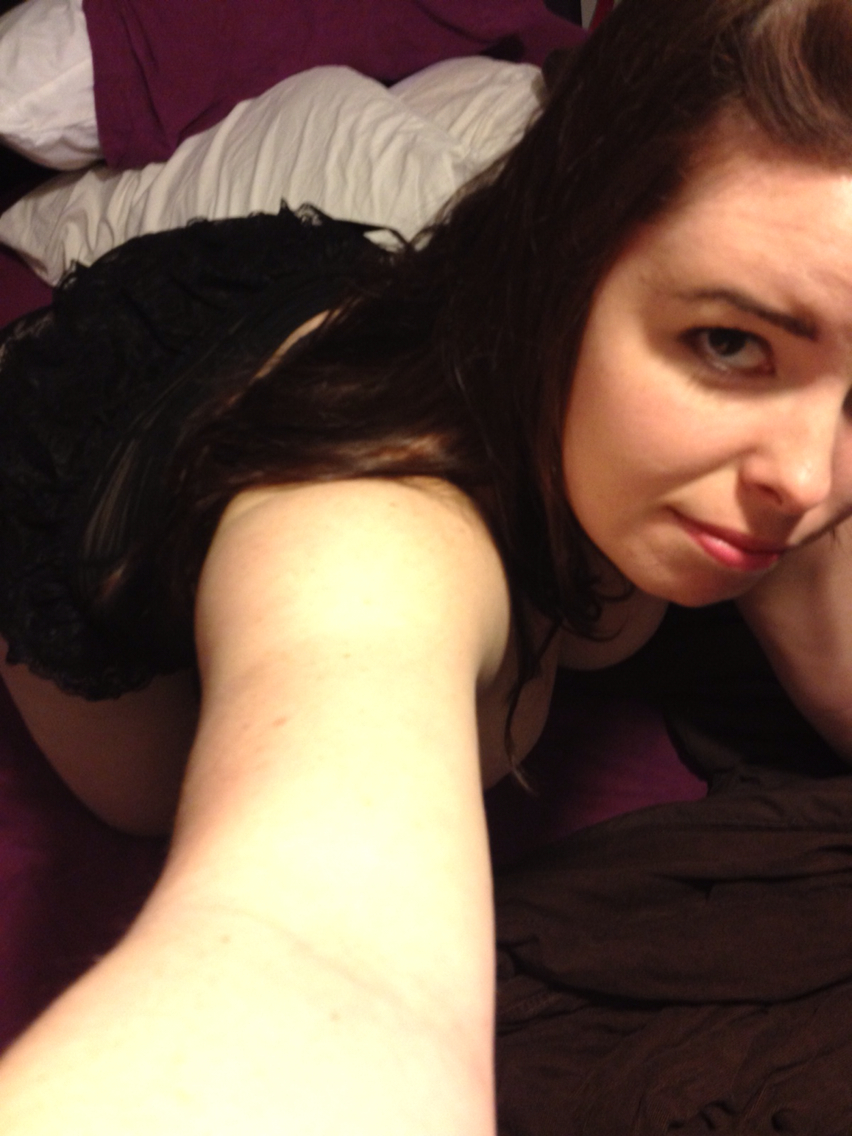 Slutwife mandys huge DDD titties. #93ihnvla