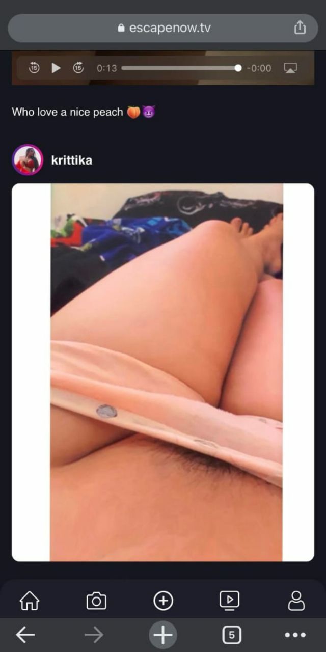 Indian Instagram girl leaks - Porn Videos & Photos - EroMe