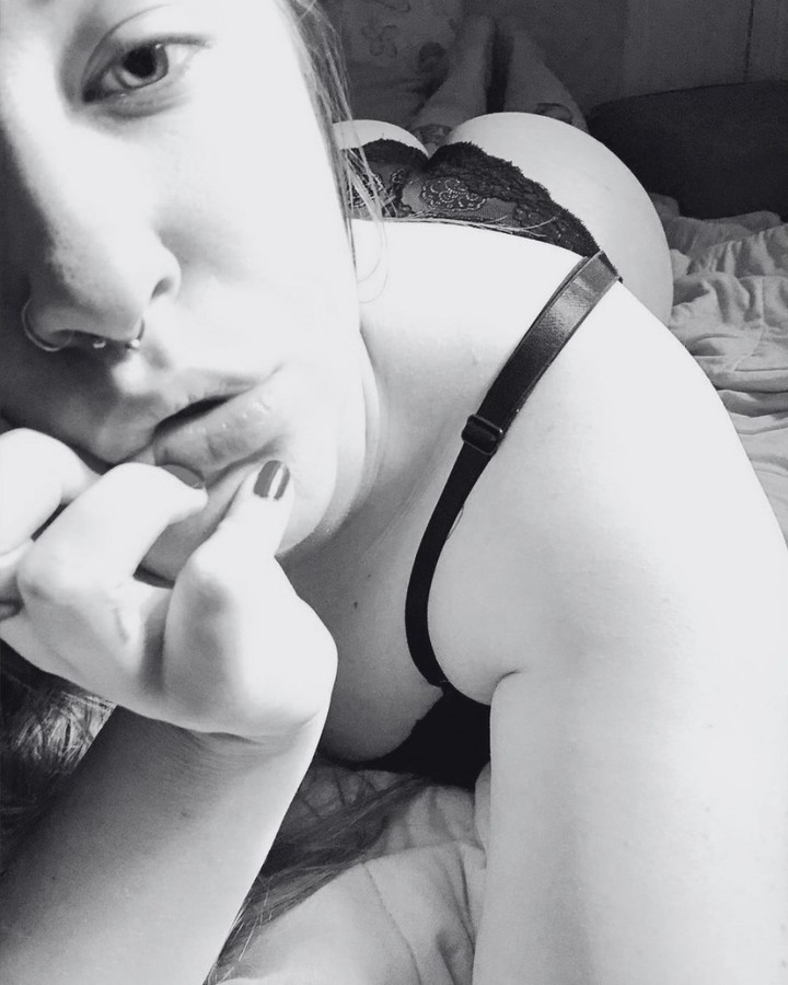 White Sugar -> 	https://allmylinks.com/whitesugar #rktq07bn