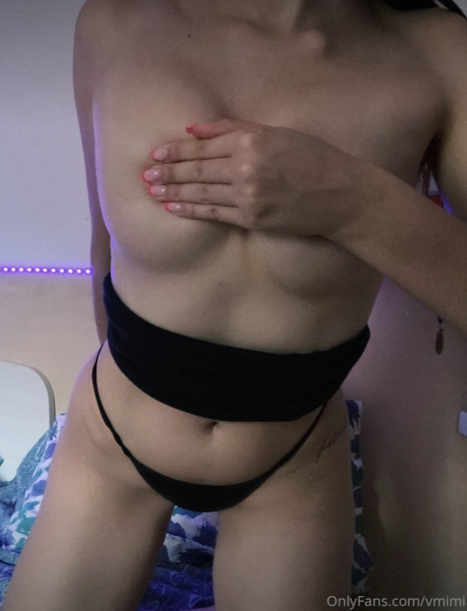 Martina Vismara Onlyfans Nude Gallery Leaked - Porn - EroMe