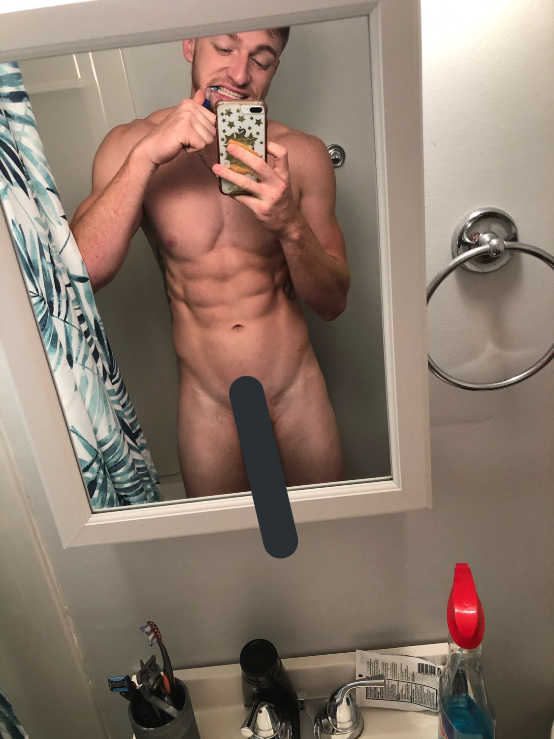 haloredhead 03 #Dd4CeDtx