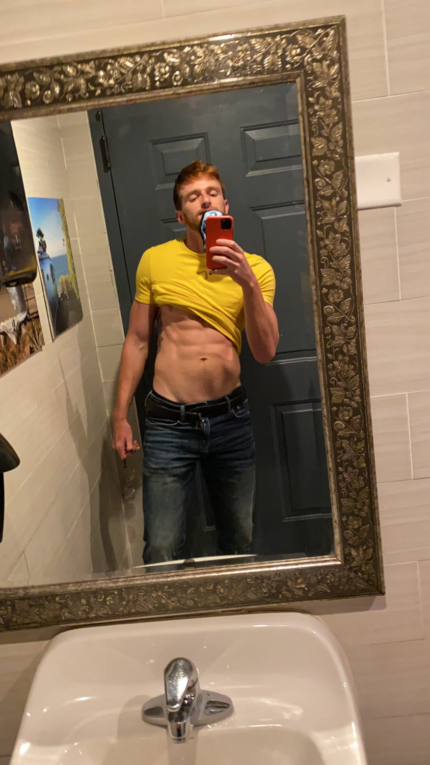 haloredhead 03 #u2fBdlYz