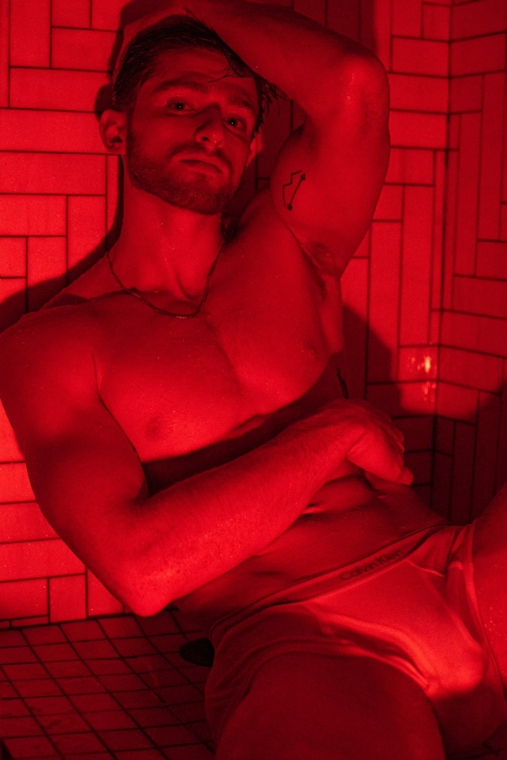 haloredhead 03 #udm1Ukw3
