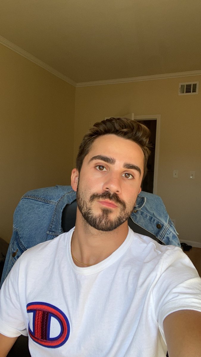 bray_erryday_02 #wNBwwCuM