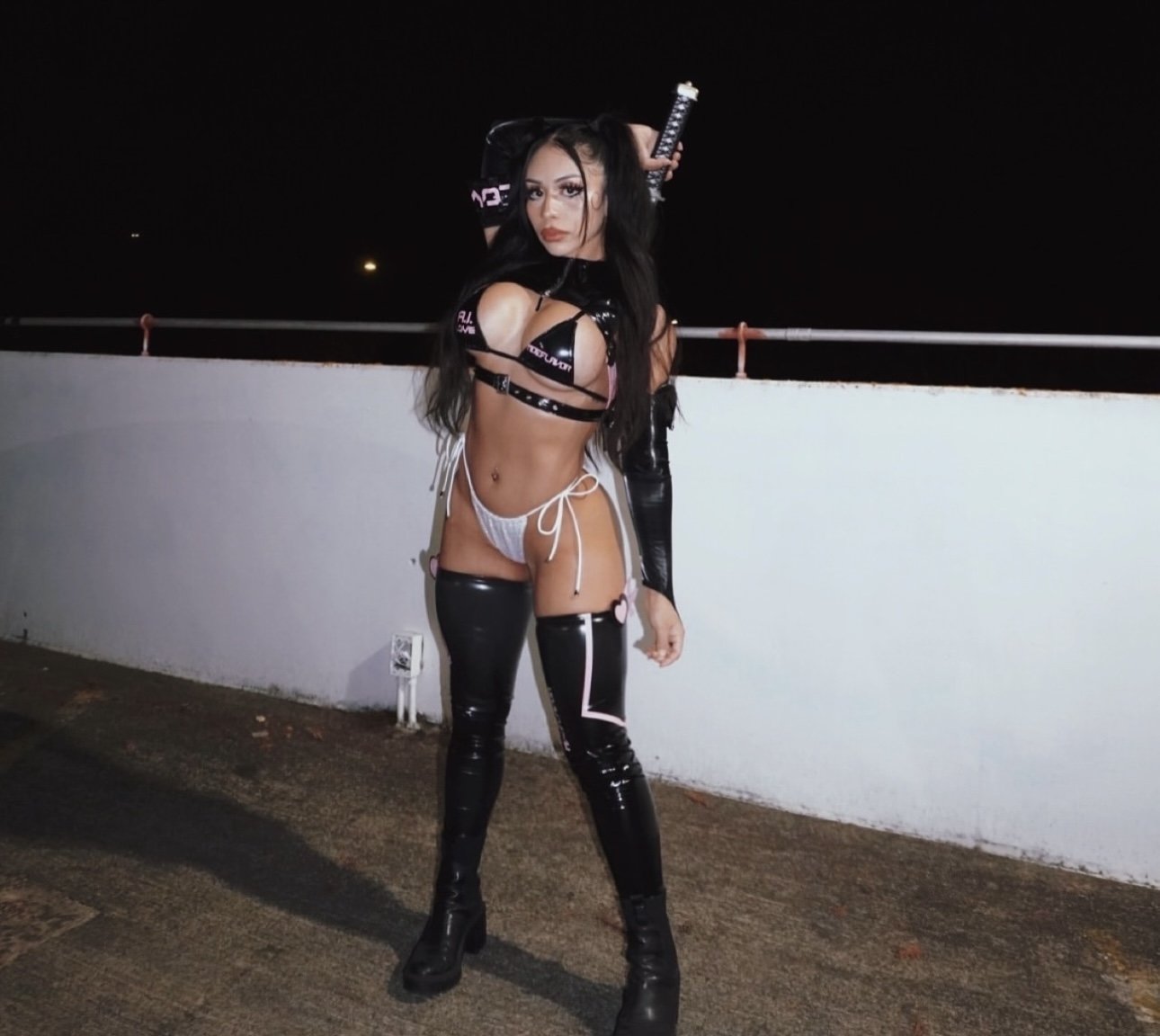 Fit babe has the perfect ass #7QTM8hmo