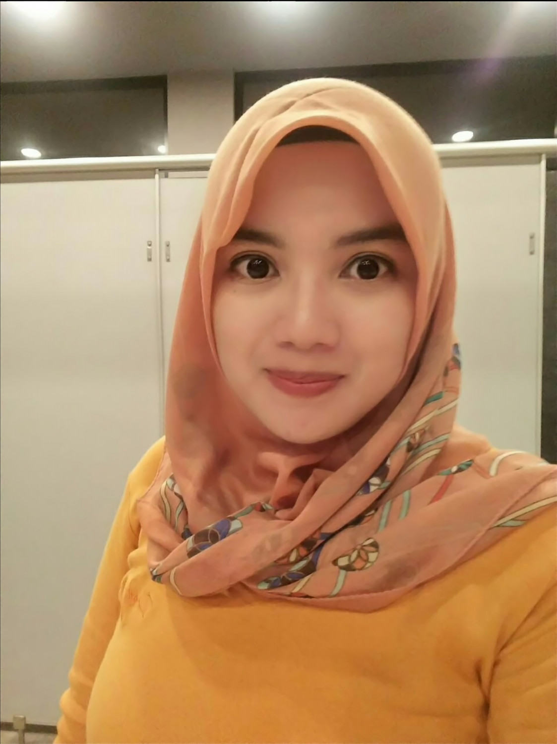 JP-0010 Malaysian muslim girl - Porn Videos and Photos pic