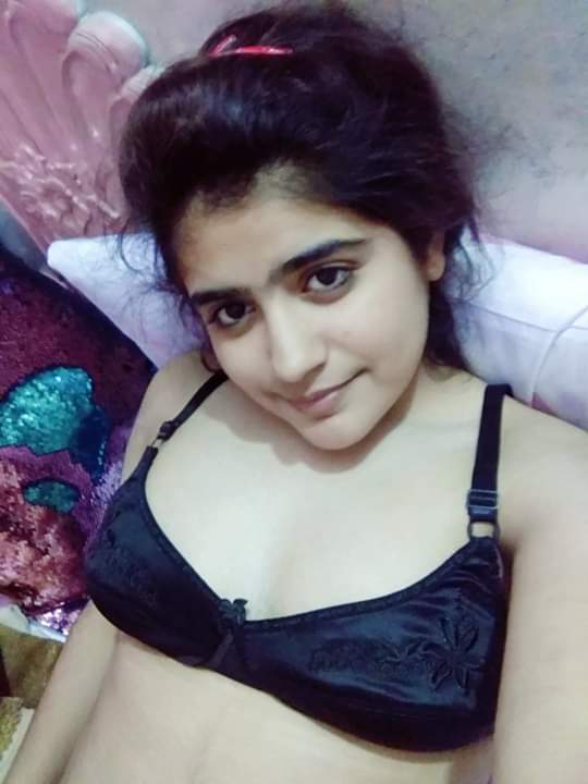 Hot Pakistani Girls Xxx - hot Pakistani girl - Porn Videos & Photos - EroMe