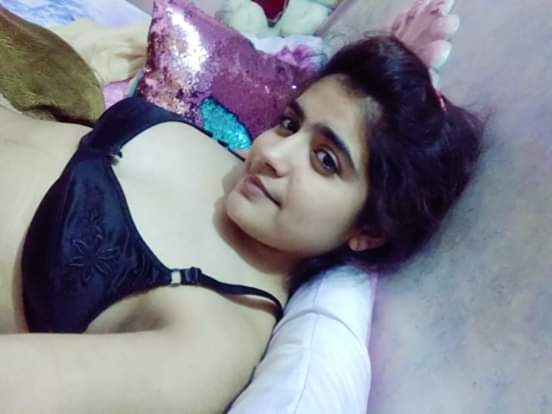 Pakistani Girlxxx - hot Pakistani girl - Porn Videos & Photos - EroMe