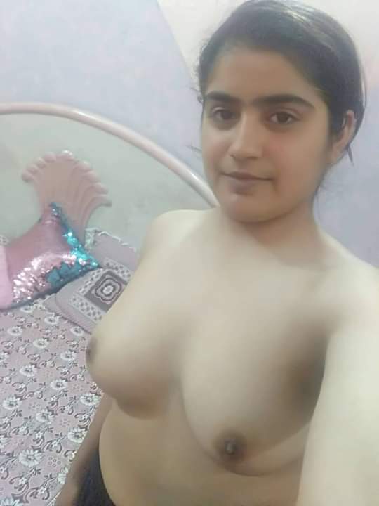 Pakistani Girl Sexy Video - hot Pakistani girl - Porn Videos & Photos - EroMe
