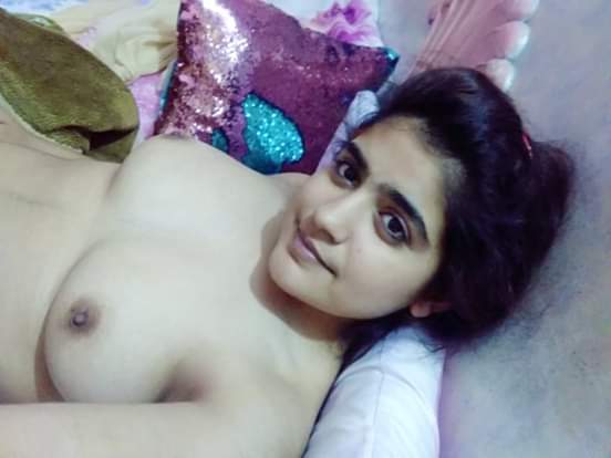 Pakistani Girls - hot Pakistani girl - Porn Videos & Photos - EroMe