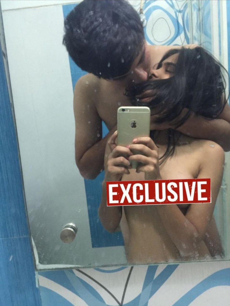 Teen Indian Couple - Porn Videos & Photos - EroMe