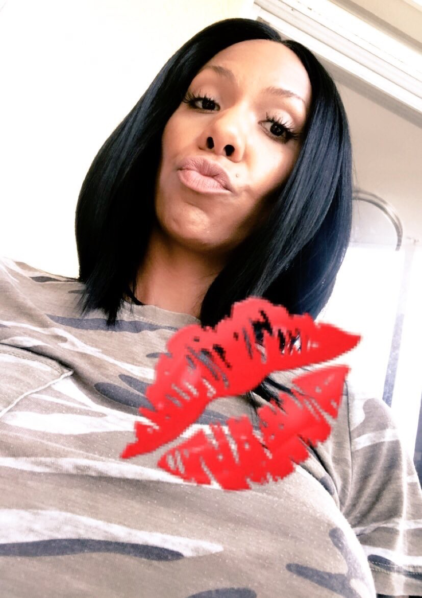 My new Stepp mom #jswXUfOw